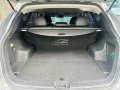 2014 Hyundai Tucson GLS 4x2 Automatic Gas 148K ALL-IN PROMO DP‼️-6
