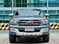 2016 Ford Everest Titanium 2.2L Automatic Diesel‼️-0