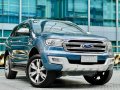 2016 Ford Everest Titanium 2.2L Automatic Diesel‼️-1