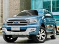 2016 Ford Everest Titanium 2.2L Automatic Diesel‼️-2