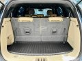 2016 Ford Everest Titanium 2.2L Automatic Diesel‼️-6