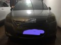 Selling used 2012 Toyota Vios  in Silver-0