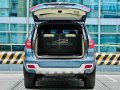 2016 Ford Everest Titanium 2.2L Automatic Diesel‼️-9