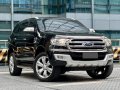🔥192K ALL IN CASH OUT!!! 2015 Ford Everest Titanium 4x2 2.2 Diesel Automatic-1