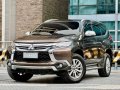 2016 Mitsubishi Montero GLS Premium Sport 2.5 Diesel Automatic 198K ALL IN‼️-1