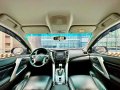 2016 Mitsubishi Montero GLS Premium Sport 2.5 Diesel Automatic 229K ALL IN‼️-9