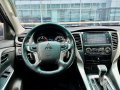 2016 Mitsubishi Montero GLS Premium Sport 2.5 Diesel Automatic 198K ALL IN‼️-10