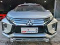Mitsubishi Xpander 2019 1.5 GLS Automatic -0
