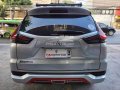 Mitsubishi Xpander 2019 1.5 GLS Automatic -4