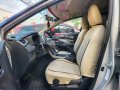 Mitsubishi Xpander 2019 1.5 GLS Automatic -9
