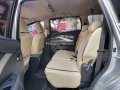 Mitsubishi Xpander 2019 1.5 GLS Automatic -11