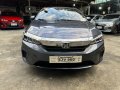 HOT DEAL 2023 Honda City S i-VTEC 1.5 CVT Automatic-1