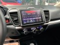 HOT DEAL 2023 Honda City S i-VTEC 1.5 CVT Automatic-4