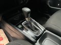 HOT DEAL 2023 Honda City S i-VTEC 1.5 CVT Automatic-6