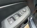 HOT DEAL 2023 Honda City S i-VTEC 1.5 CVT Automatic-7