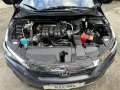 HOT DEAL 2023 Honda City S i-VTEC 1.5 CVT Automatic-15