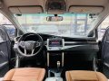 2016 Toyota Innova V Diesel Automatic Captain Seats-8