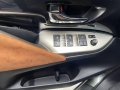 2016 Toyota Innova V Diesel Automatic Captain Seats-10