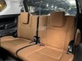2016 Toyota Innova V Diesel Automatic Captain Seats-12