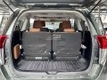 2016 Toyota Innova V Diesel Automatic Captain Seats-13