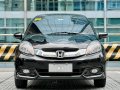 2016 Honda Mobilio 1.5 V Automatic Gas 17K Mileage only 145K ALL IN‼️🔥-0