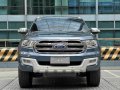 2016 Ford Everest Titanium 2.2 L-0