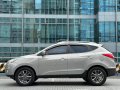 2014 Hyundai Tucson-4