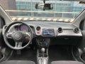 2016 Honda Mobilio 1.5 V-10