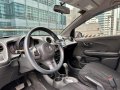 2016 Honda Mobilio 1.5 V-14