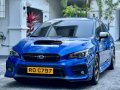 HOT!!! 2019 Subaru WRX AWD 2.0 Turbocharged for sale at affordable price-0