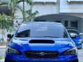 HOT!!! 2019 Subaru WRX AWD 2.0 Turbocharged for sale at affordable price-1