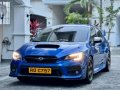 HOT!!! 2019 Subaru WRX AWD 2.0 Turbocharged for sale at affordable price-4