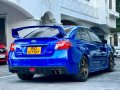 HOT!!! 2019 Subaru WRX AWD 2.0 Turbocharged for sale at affordable price-5