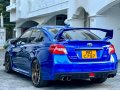 HOT!!! 2019 Subaru WRX AWD 2.0 Turbocharged for sale at affordable price-7