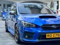 HOT!!! 2019 Subaru WRX AWD 2.0 Turbocharged for sale at affordable price-9