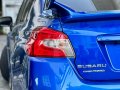 HOT!!! 2019 Subaru WRX AWD 2.0 Turbocharged for sale at affordable price-10