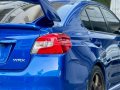 HOT!!! 2019 Subaru WRX AWD 2.0 Turbocharged for sale at affordable price-11
