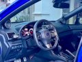 HOT!!! 2019 Subaru WRX AWD 2.0 Turbocharged for sale at affordable price-16