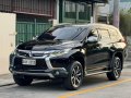 HOT!!! 2018 Mitsubishi Monterosport GT 4x4 for sale at affordable price-0