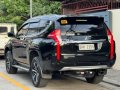 HOT!!! 2018 Mitsubishi Monterosport GT 4x4 for sale at affordable price-1