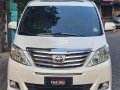 HOT!!! 2012 Toyota Alphard for sale at affordable price-0