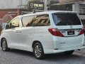 HOT!!! 2012 Toyota Alphard for sale at affordable price-5