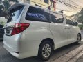 HOT!!! 2012 Toyota Alphard for sale at affordable price-7