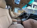 HOT!!! 2012 Toyota Alphard for sale at affordable price-12