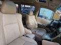 HOT!!! 2012 Toyota Alphard for sale at affordable price-13