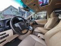 HOT!!! 2012 Toyota Alphard for sale at affordable price-14