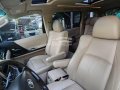 HOT!!! 2012 Toyota Alphard for sale at affordable price-15