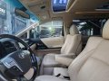 HOT!!! 2012 Toyota Alphard for sale at affordable price-16