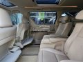 HOT!!! 2012 Toyota Alphard for sale at affordable price-17