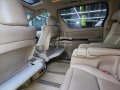 HOT!!! 2012 Toyota Alphard for sale at affordable price-18